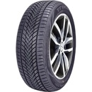 TracMax A/S Trac Saver AS01 185/60 R15 84H