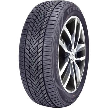 TracMax A/S Trac Saver AS01 185/60 R15 84H
