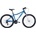 Karbon Trail R3 2021