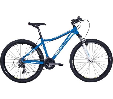 Karbon Trail R3 2022