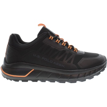 U. S. Polo Assn SETH 43