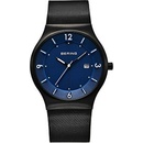 Bering 14440-227