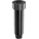 GARDENA S 80 1569-27