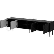 Cama CORTINA 490300