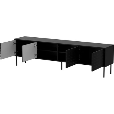 Cama CORTINA 490300
