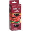 Yankee Candle Black Cherry náhradní náplň 2 ks