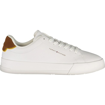 Tommy Hilfiger Biela