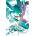 Wakfu Manga : La Grande vague - Tome 01