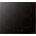 Philco PHD 640 EIP