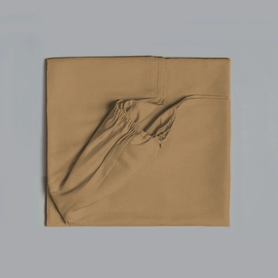 Lejaan Natural Twist Prostěradlo 60x120
