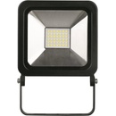 Strend Pro 2171416