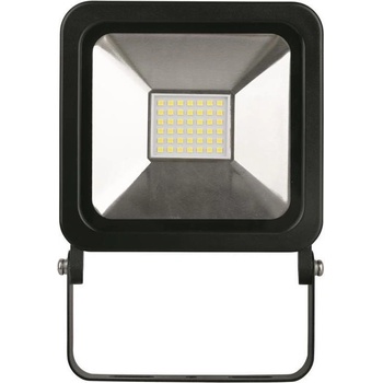 Strend Pro 2171416