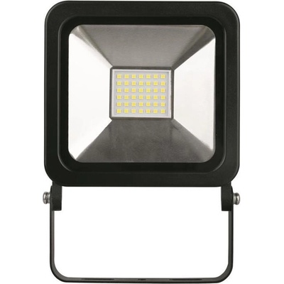 Strend Pro 2171416