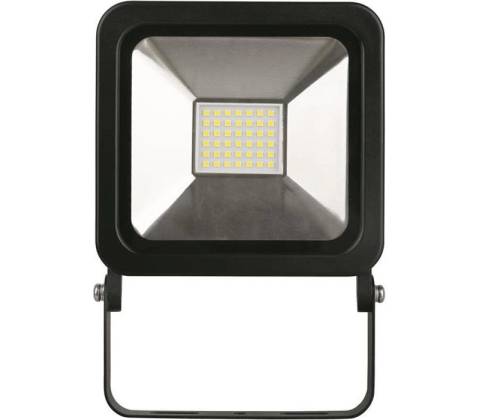 Strend Pro 2171416