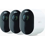 NETGEAR VMS5340-200EUS