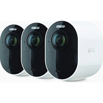 Image 1 of NETGEAR VMS5340-200EUS