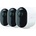 NETGEAR VMS5340-200EUS