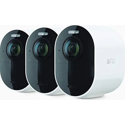 NETGEAR VMS5340-200EUS