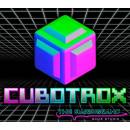 Cubotrox