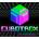 Cubotrox