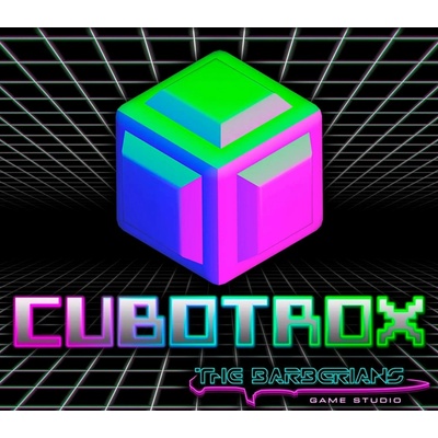 Cubotrox