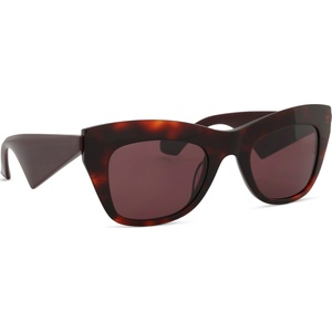 Etro 0004/S 086 U1 51 Слънчеви очила