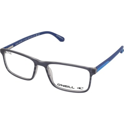 O'Neill ONO 4536 106