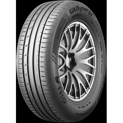 Giti Synergy H2 185/60 R14 82H