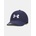 Under Armour Мъжка шапка с козирка Under Armour M Drive Low ADJ Under Armour | Sin | МЪЖЕ | UNI