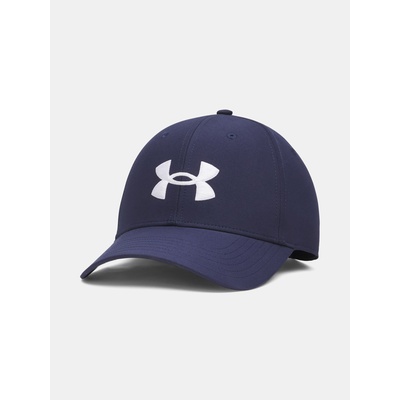 Under Armour Мъжка шапка с козирка Under Armour M Drive Low ADJ Under Armour | Sin | МЪЖЕ | UNI