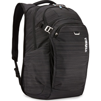 Thule Construct 24L Цвят: черен