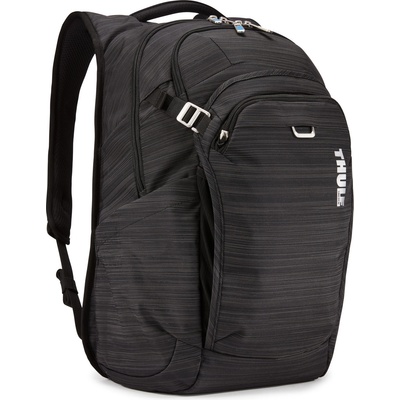 Thule Construct 24L Цвят: черен