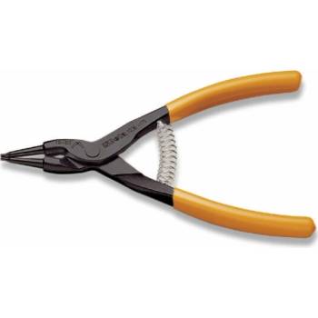 Beta Tools 010360021