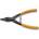 Beta Tools 010360021