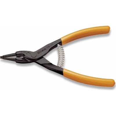 Beta Tools 010360021