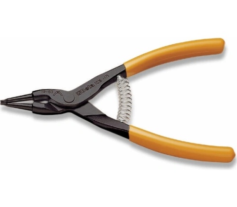 Beta Tools 010360021
