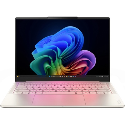 Lenovo Yoga Slim 7 83JX0098HV