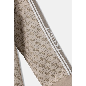 GUESS Детски суичър (L5BQ26.K2042.9BYA)