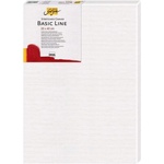Kreul Платно Basic Line 20 x 40 cm 1 бр (62040)