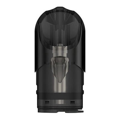 Innokin I.O POD Kanthal cartridge 0,8ml čierna