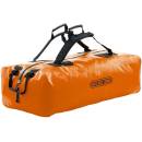 Ortlieb Big-Zip