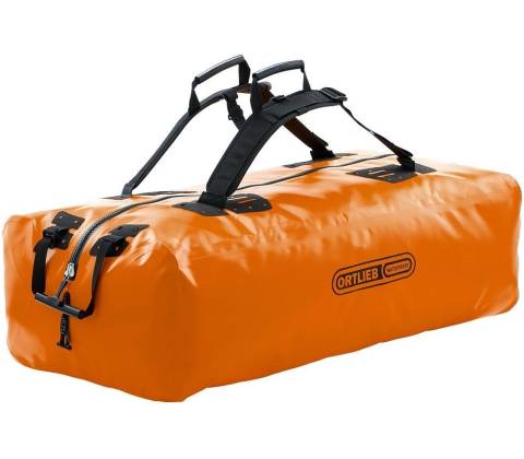 Ortlieb Big-Zip