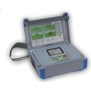 Metrel MI 3250 MicroOhm 10A