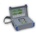Metrel MI 3250 MicroOhm 10A
