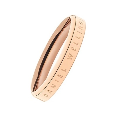Пръстен Daniel Wellington DW00400019 (DW00400019)