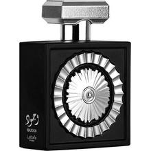 Lattafa Perfumes Wajood parfumovaná voda unisex 100 ml