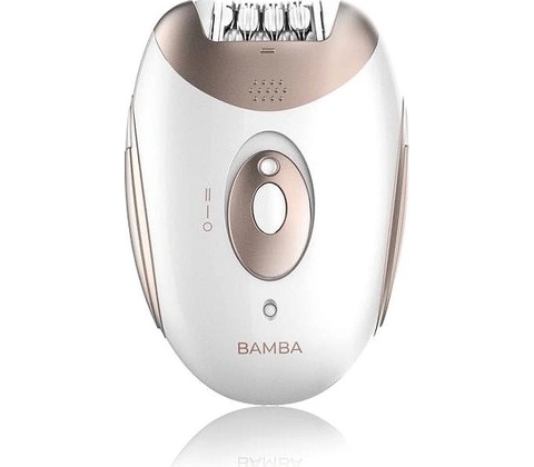 Cecotec 4334 Bamba SkinCare