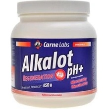 Carne Labs Alkalot ph+ 450 g