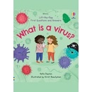 What is a Virus