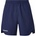 CCM Team Shorts SR
